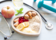 comment baisser son taux de cholesterol