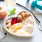 comment baisser son taux de cholesterol