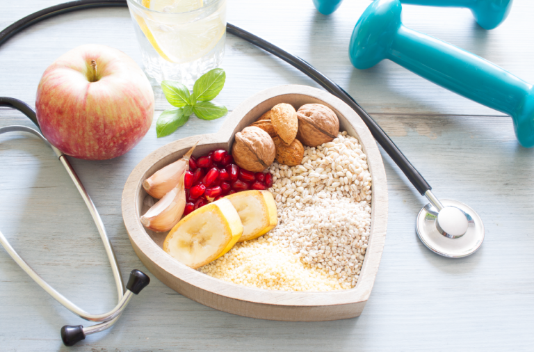comment baisser son taux de cholesterol