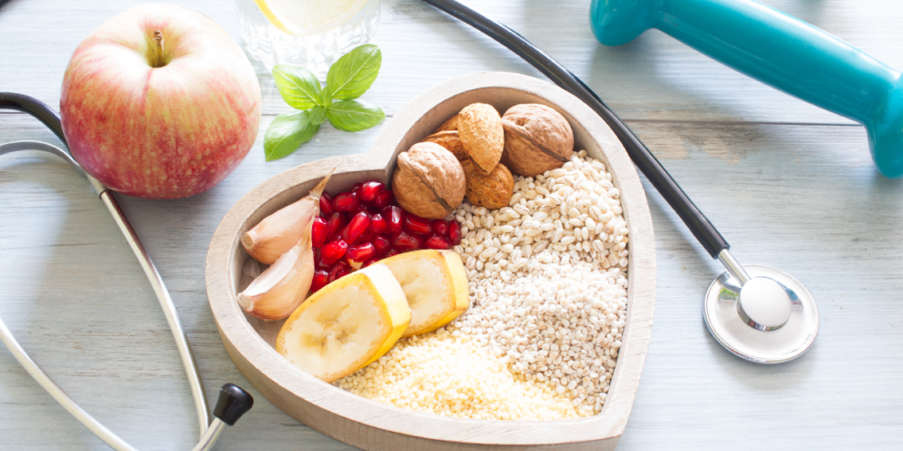 baisser-taux-cholesterol comment baisser son taux de cholesterol