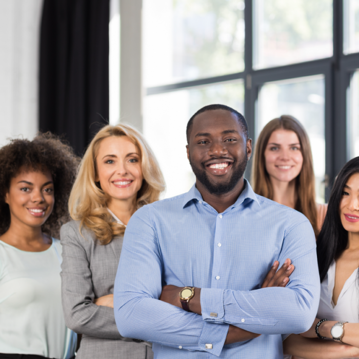 depistage drogue et alcool en entreprise