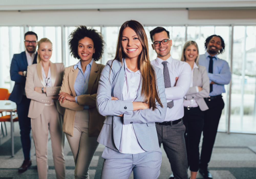 journee sante en entreprise Montréal